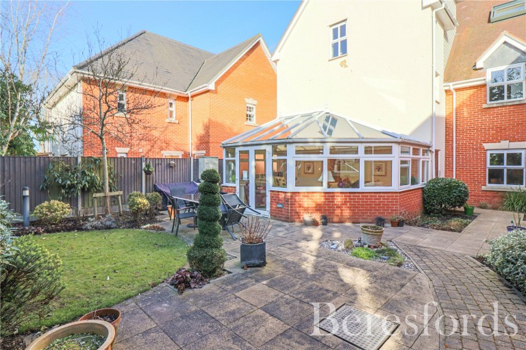 Images for Billericay, Essex