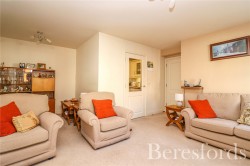 Images for Billericay, Essex