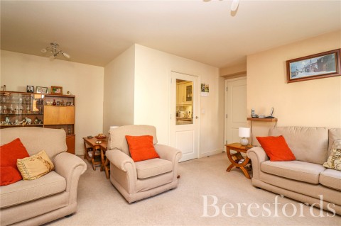 Click the photo for more details of Billericay, Essex