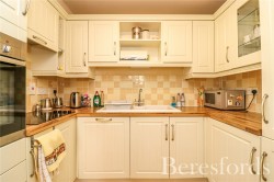Images for Billericay, Essex