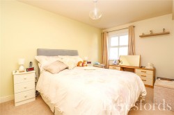 Images for Billericay, Essex