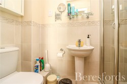 Images for Billericay, Essex