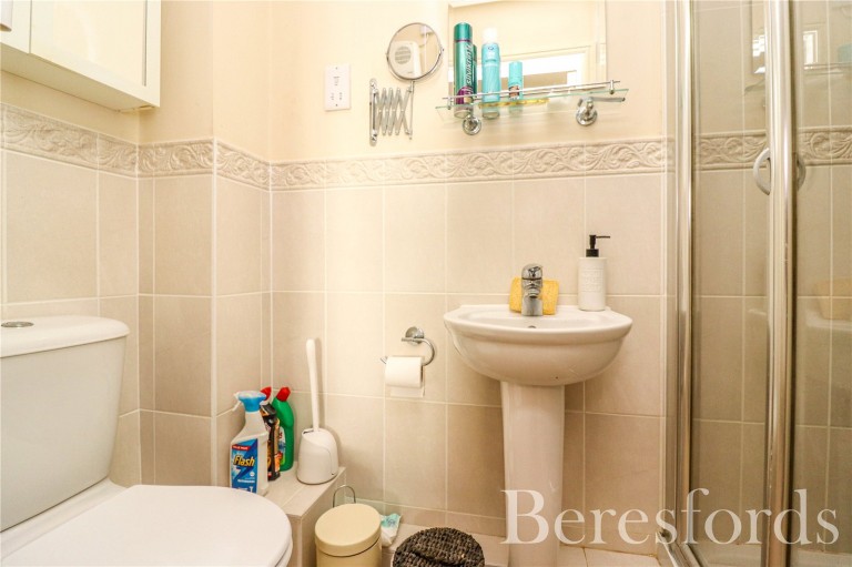 Images for Billericay, Essex