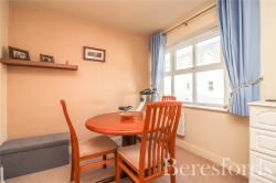 Images for Billericay, Essex