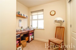 Images for Billericay, Essex