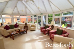 Images for Billericay, Essex