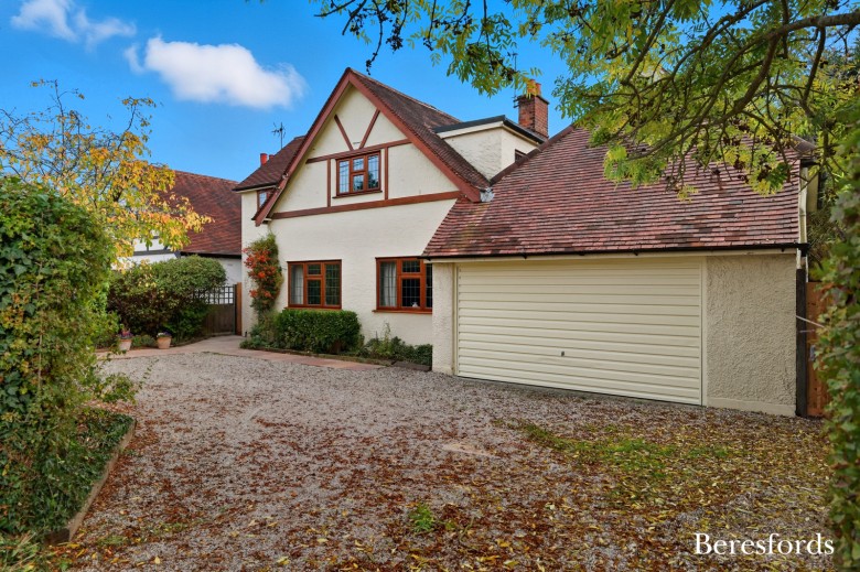 Click the photo for more details of Billericay, Essex