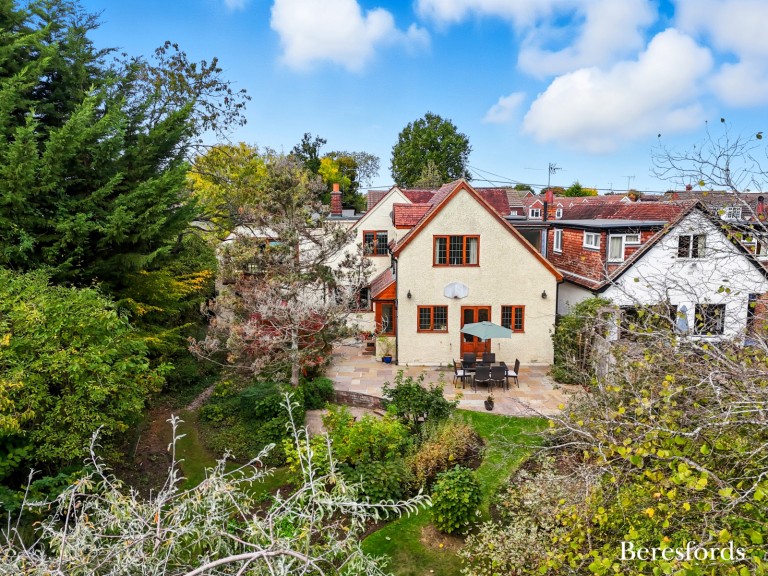 Images for Billericay, Essex