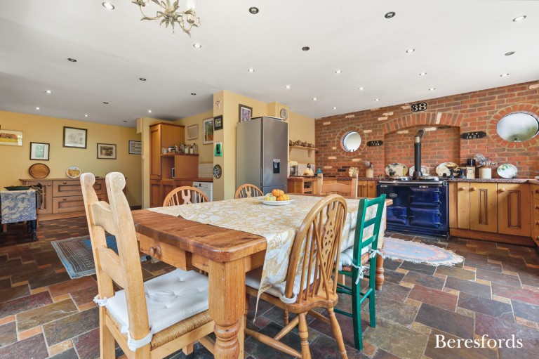 Images for Billericay, Essex