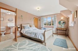 Images for Billericay, Essex