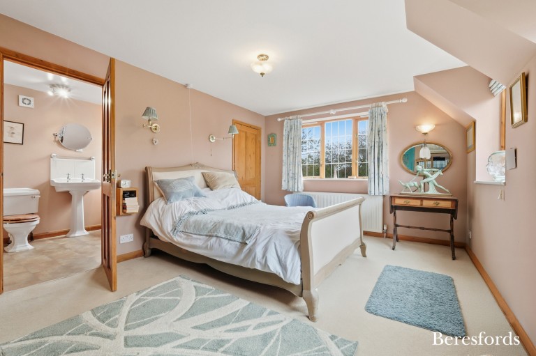 Images for Billericay, Essex