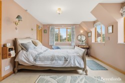 Images for Billericay, Essex