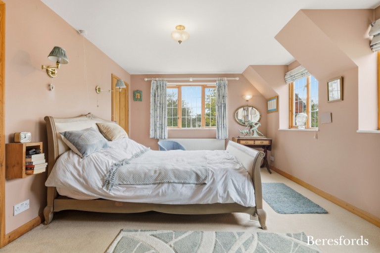 Images for Billericay, Essex