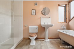 Images for Billericay, Essex