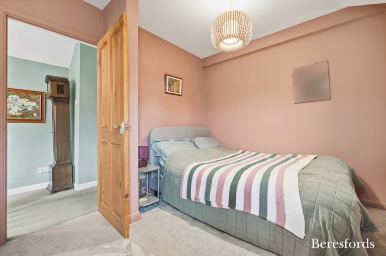 Images for Billericay, Essex