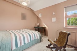 Images for Billericay, Essex