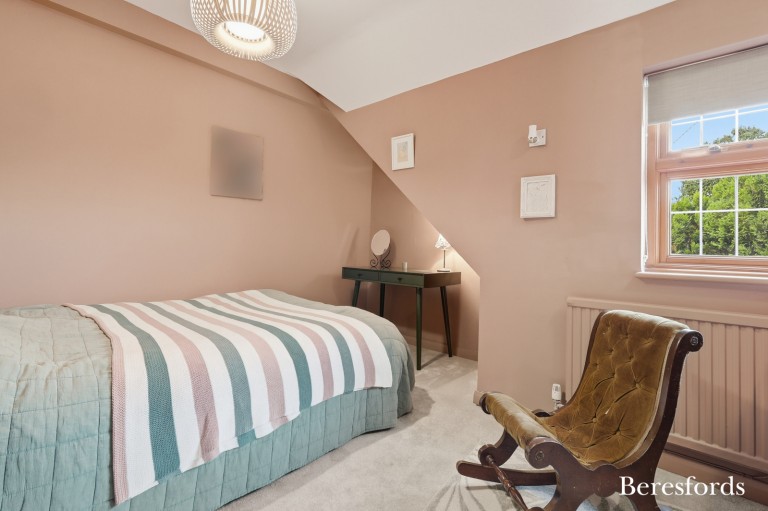 Images for Billericay, Essex