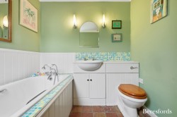 Images for Billericay, Essex