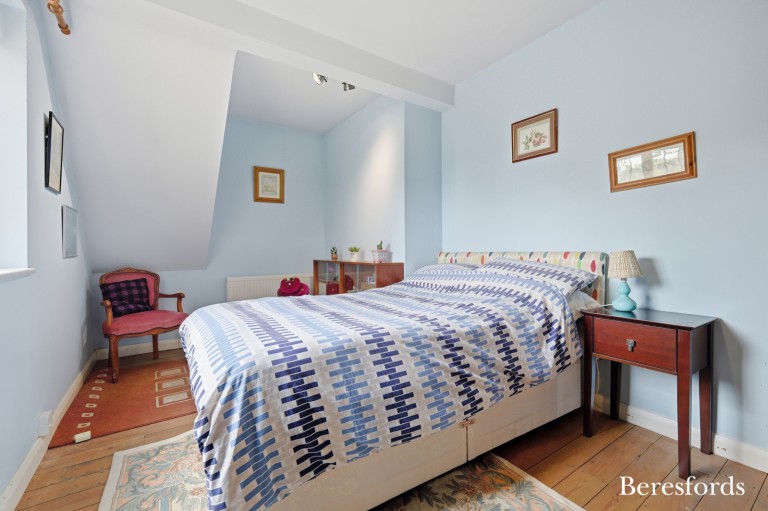 Images for Billericay, Essex