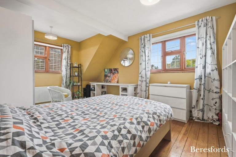 Images for Billericay, Essex