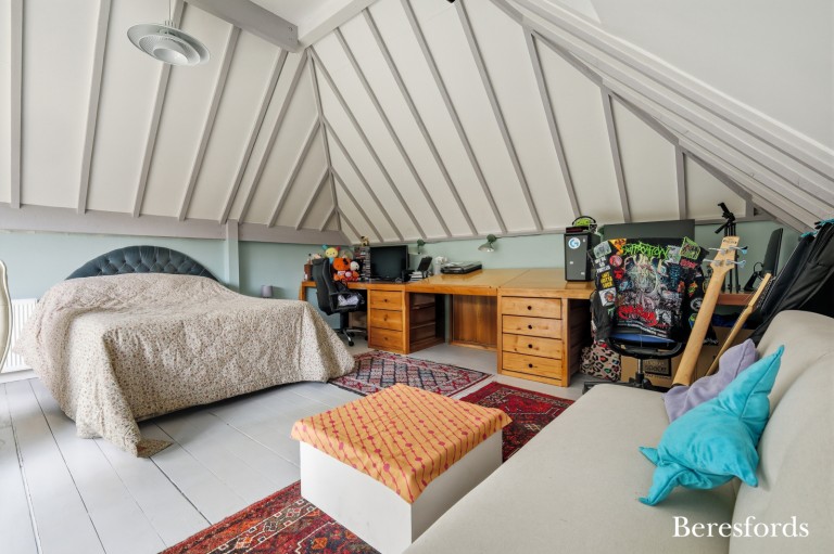 Images for Billericay, Essex