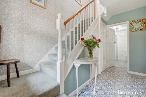 Click the photo for more details of Billericay, Essex