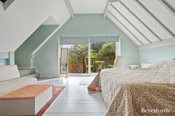 Images for Billericay, Essex