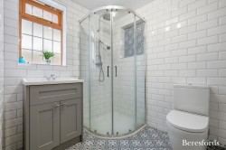 Images for Billericay, Essex