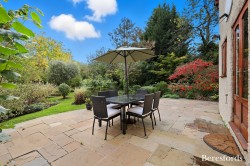 Images for Billericay, Essex