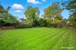 Images for Billericay, Essex