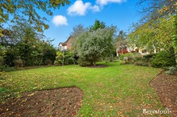 Images for Billericay, Essex