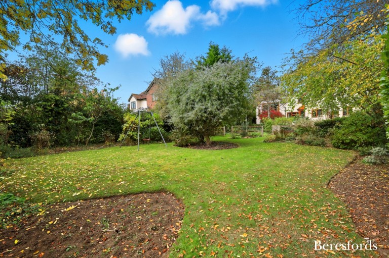 Images for Billericay, Essex