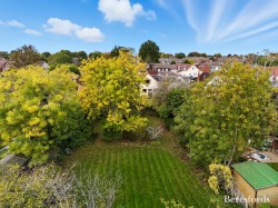 Images for Billericay, Essex