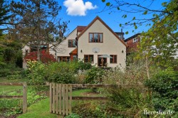 Images for Billericay, Essex