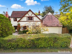 Images for Billericay, Essex