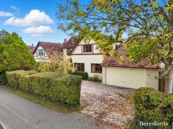 Images for Billericay, Essex