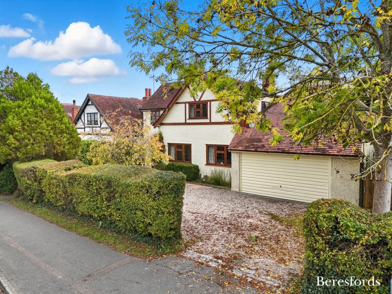 Images for Billericay, Essex