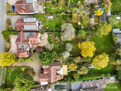 Images for Billericay, Essex