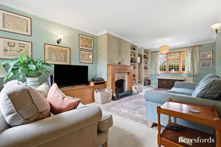 Images for Billericay, Essex