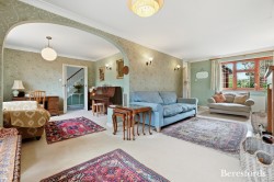 Images for Billericay, Essex