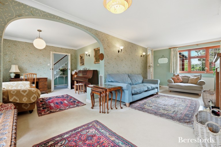 Images for Billericay, Essex