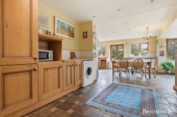 Images for Billericay, Essex