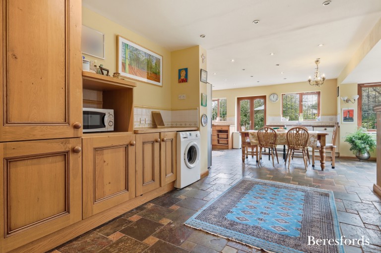 Images for Billericay, Essex