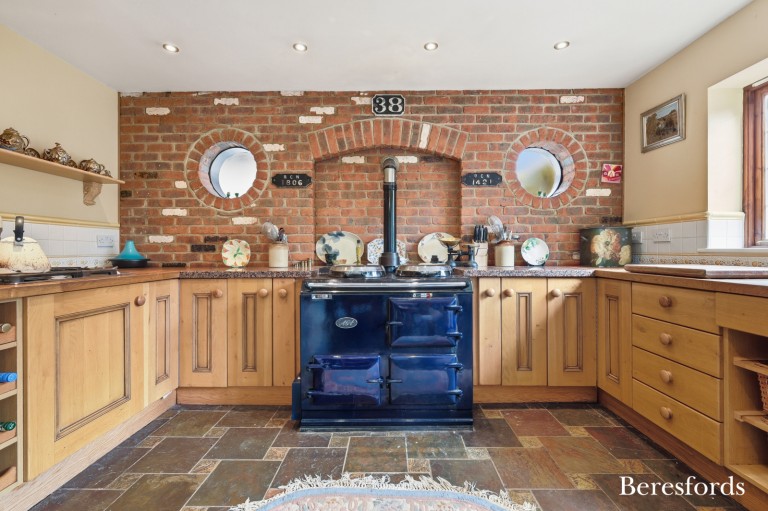 Images for Billericay, Essex