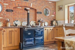 Images for Billericay, Essex