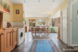 Images for Billericay, Essex