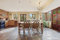 Images for Billericay, Essex