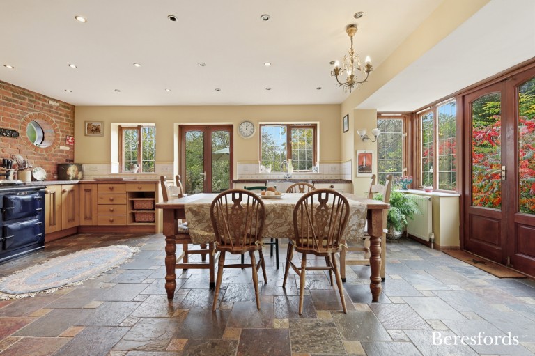 Images for Billericay, Essex