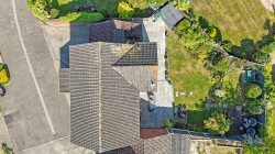 Images for Billericay, Essex