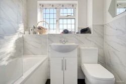 Images for Billericay, Essex